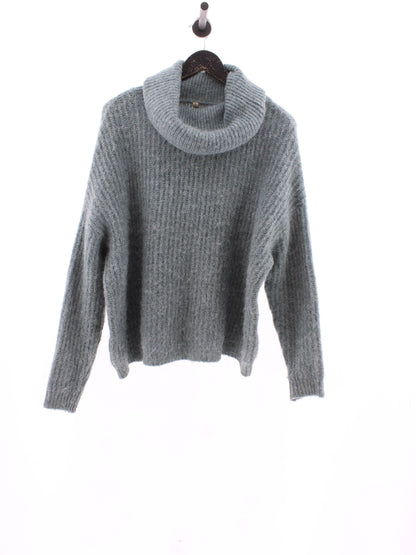 1698f1ad0e47e2a0395789adc54acf50