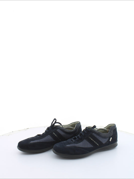 Buty Igi&Co Rozmiar: 45