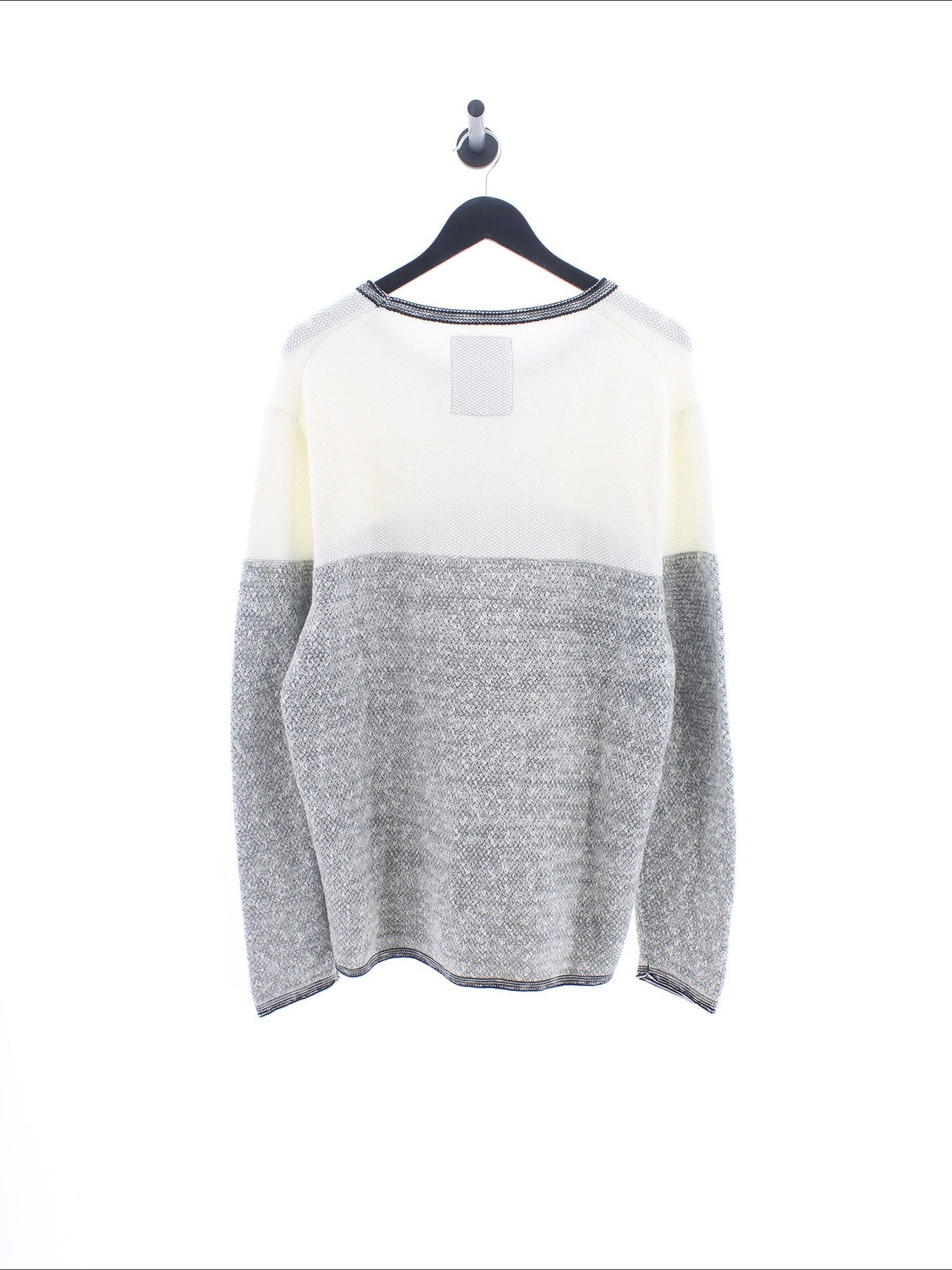 Sweter Rozmiar: XL