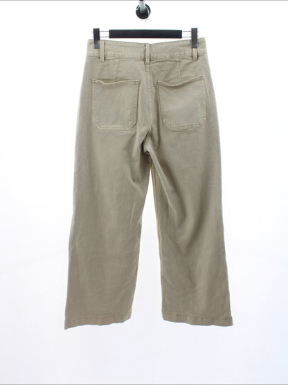 a0a408c65548497319c9d99ebf145de3