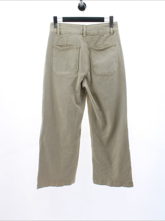 a0a408c65548497319c9d99ebf145de3