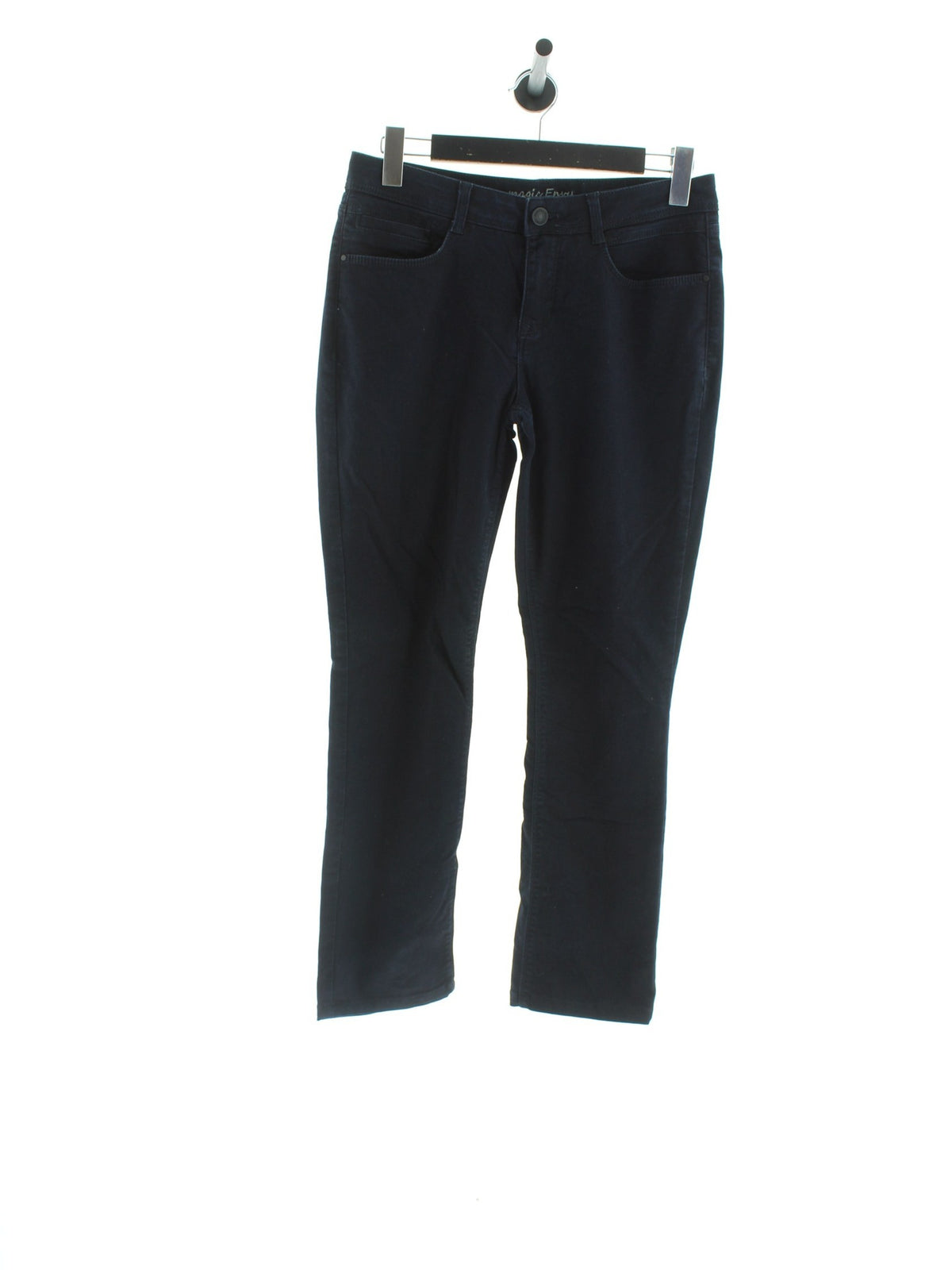 Spodnie jeans Street One Rozmiar: 40