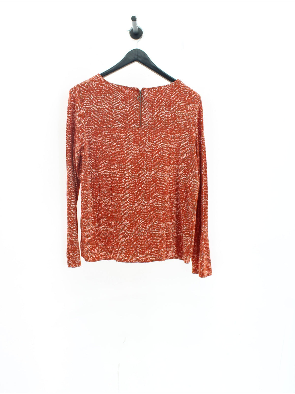 Bluzka Street One Rozmiar: 40