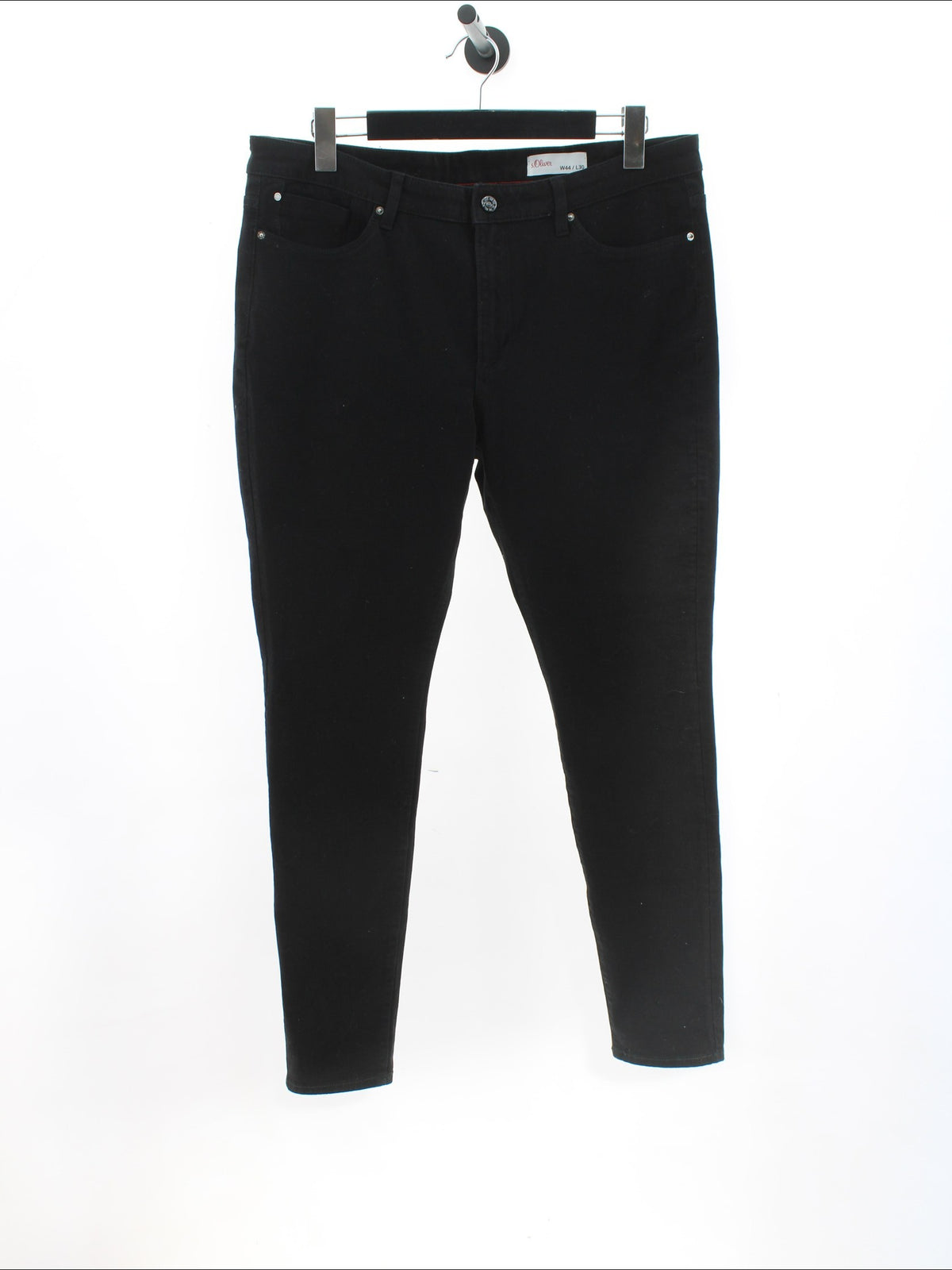Spodnie Casual s.Oliver Rozmiar: W44/L30