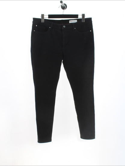 Spodnie Casual s.Oliver Rozmiar: W44/L30