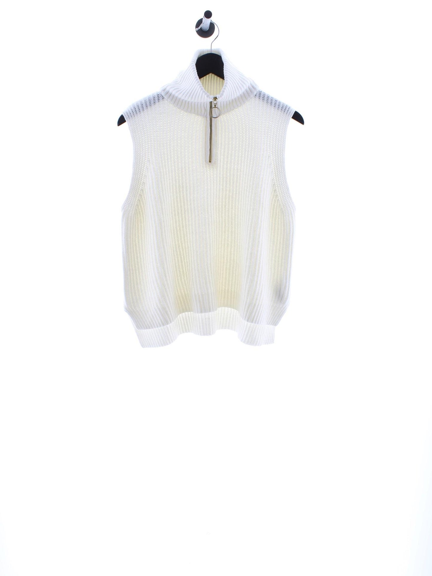 dd7062f6620c6448f4f9146cf3743f0a