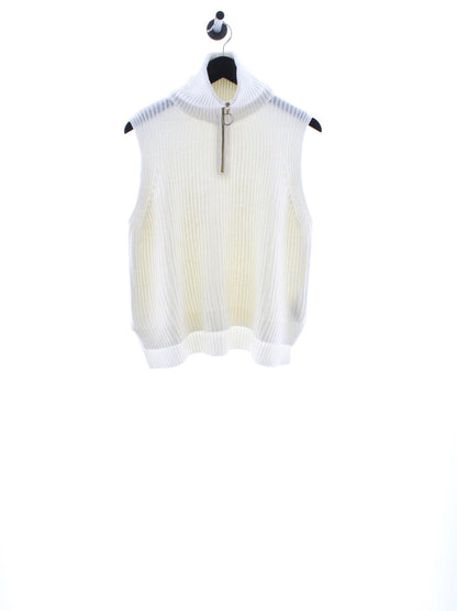 dd7062f6620c6448f4f9146cf3743f0a