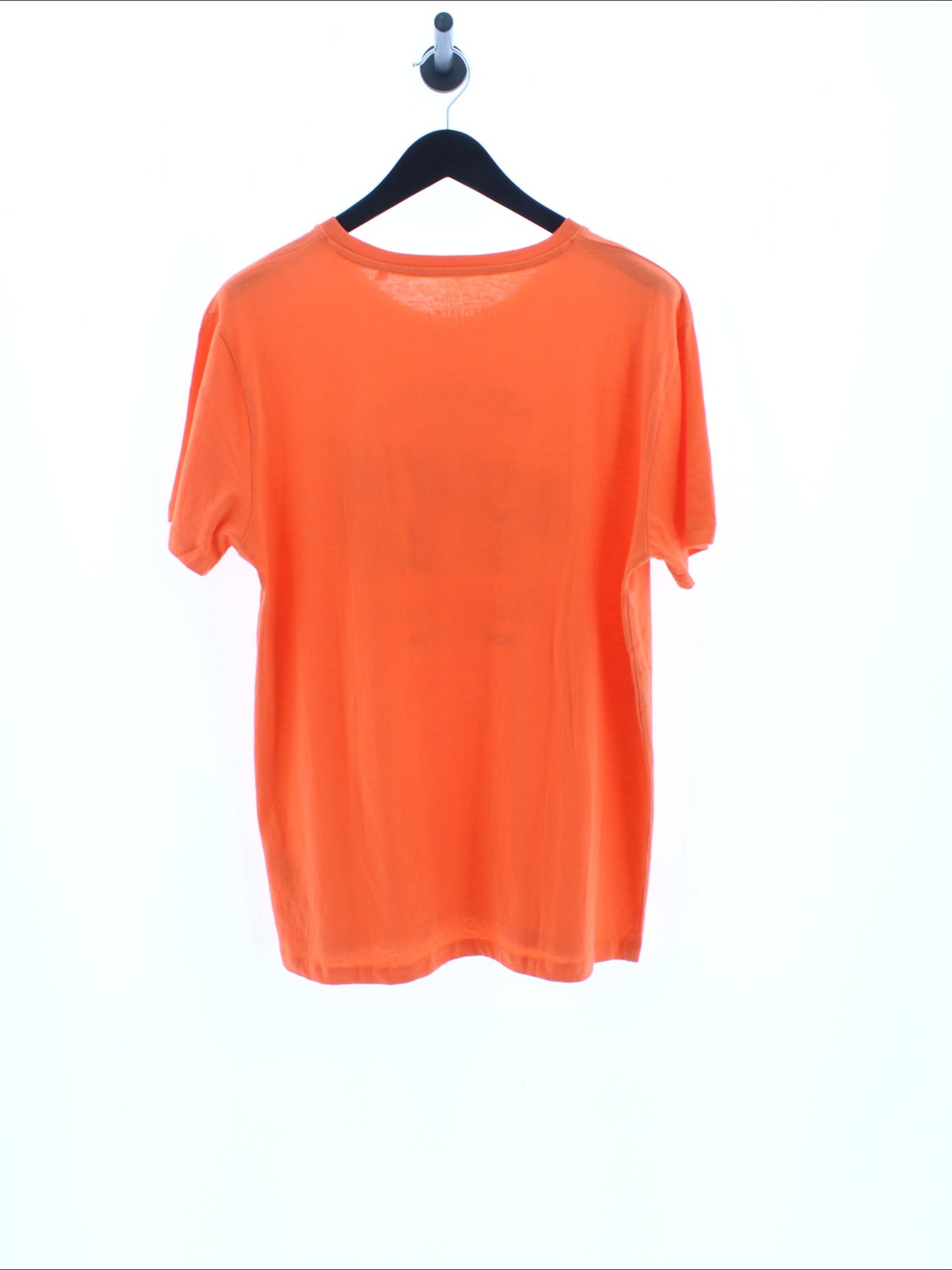 T-shirt Rozmiar: XL
