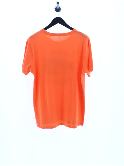 T-shirt Rozmiar: XL