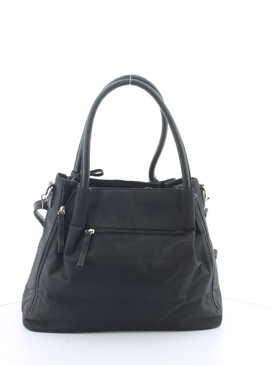 95cbbd562d342fc194aef8376333ad82