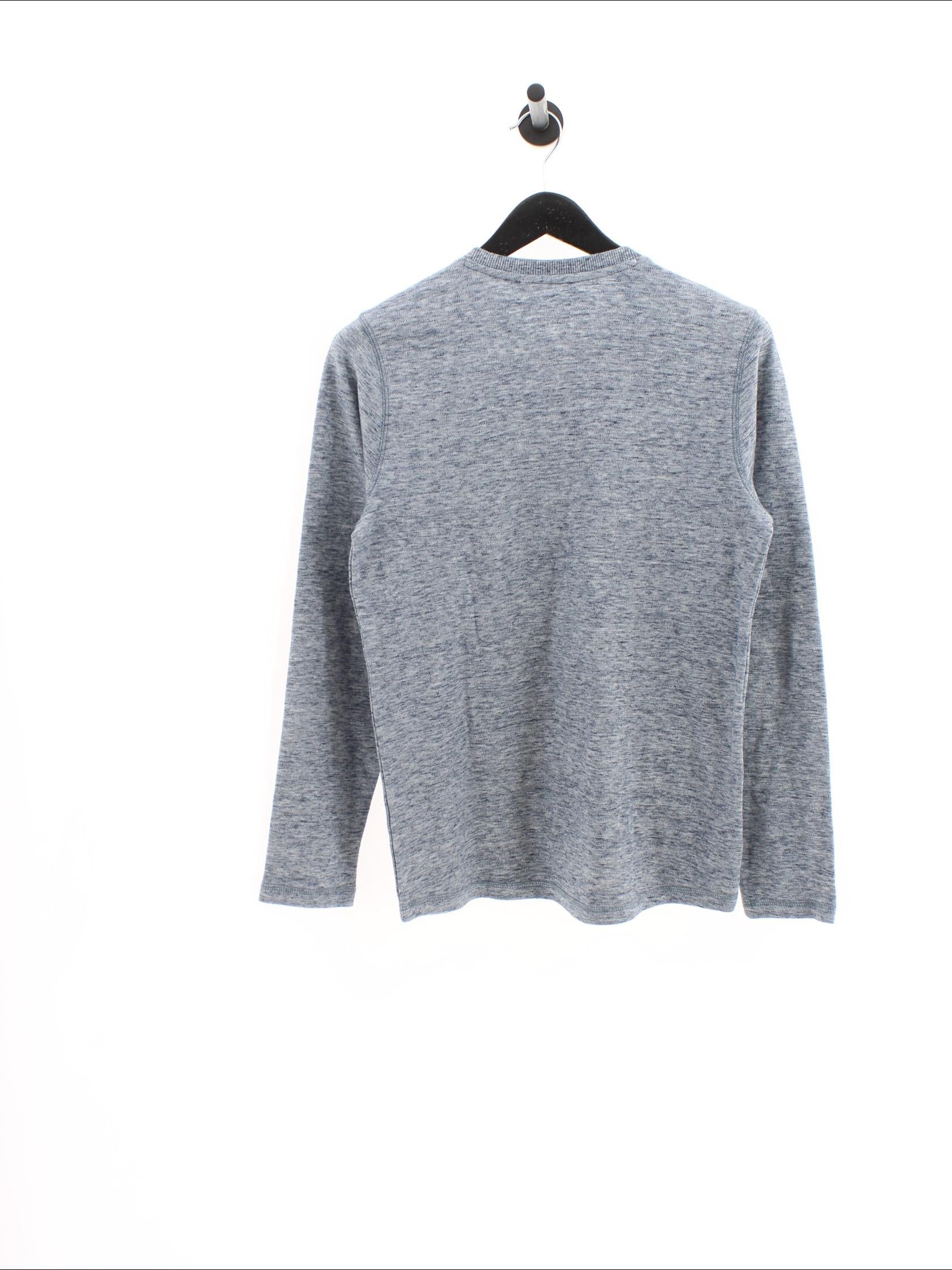 0b84462555704096bf5bbdbeb276ac38