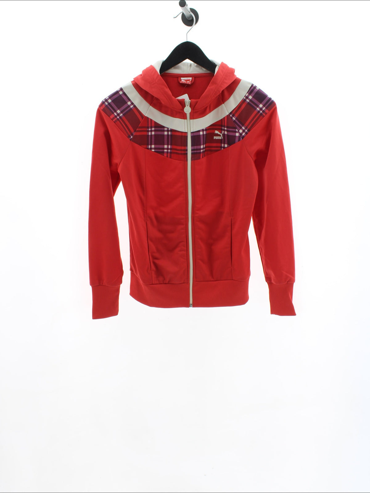 Bluza Puma Rozmiar: 38