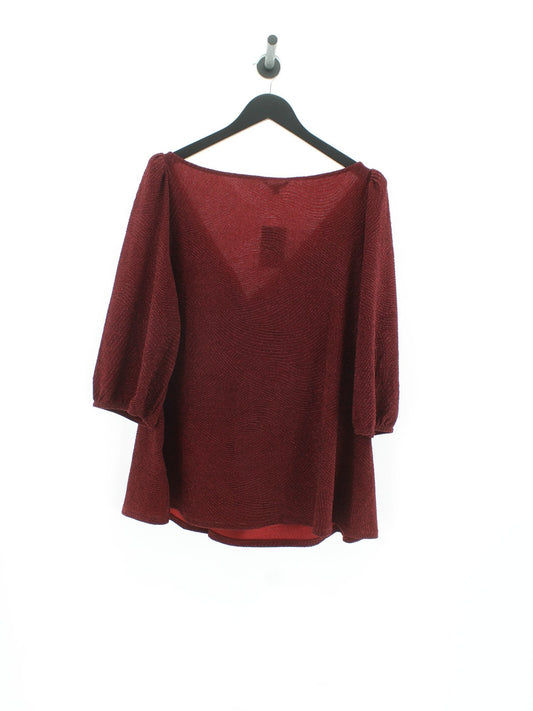 c084b0a15cda57563115376014332cca