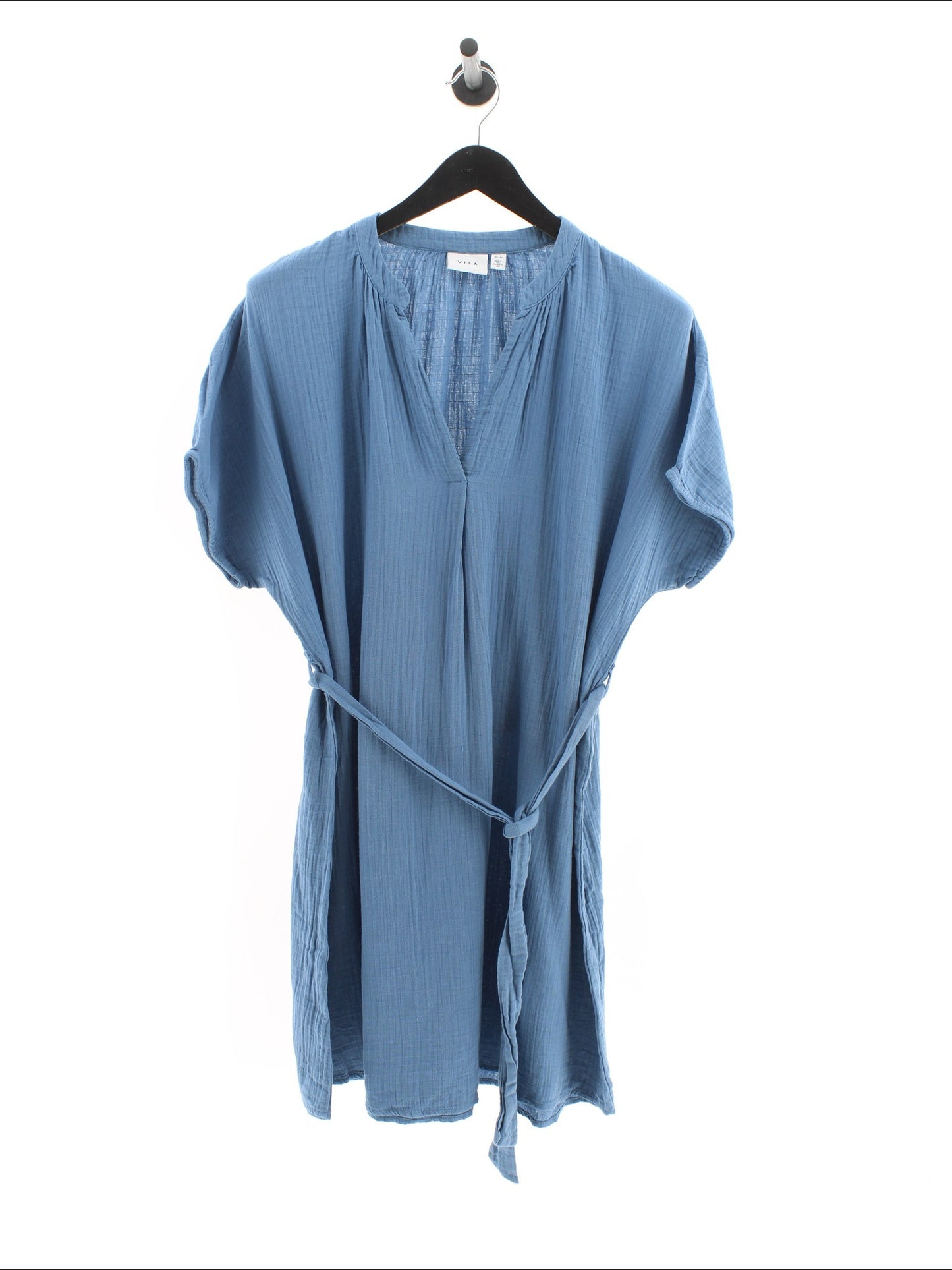 9c47808eb50bb788c4b4de3c5bed1105