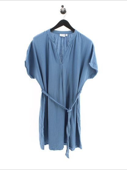 9c47808eb50bb788c4b4de3c5bed1105