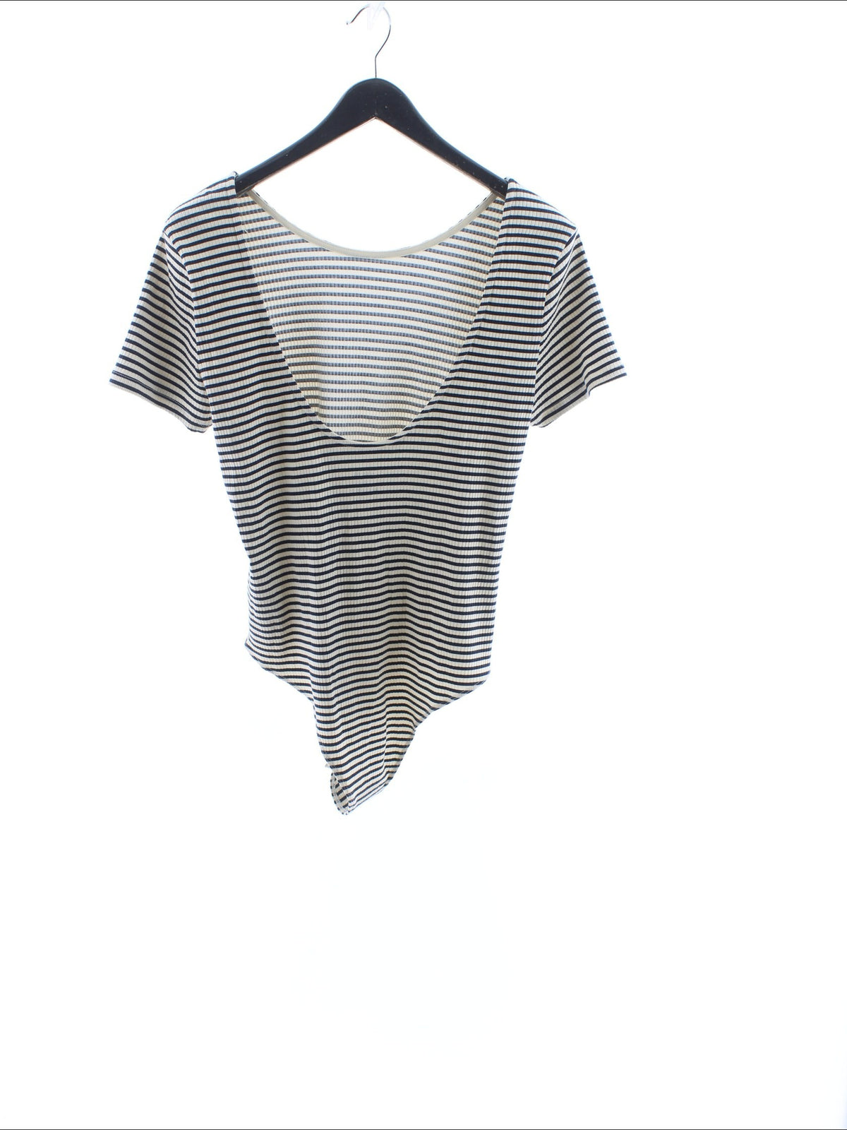Body Kiabi Rozmiar: XL