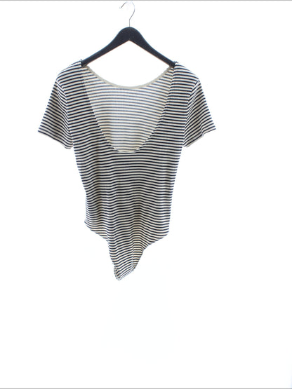Body Kiabi Rozmiar: XL