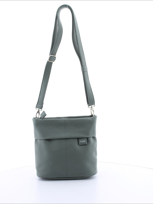 f3d6d497db081966435b4e2c71742a0c