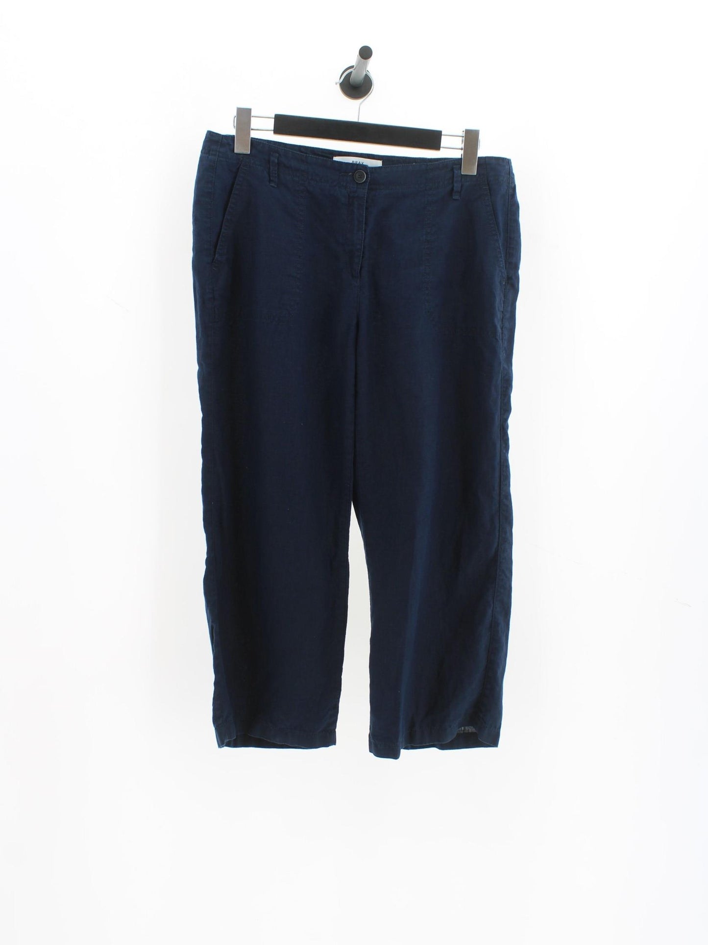 2370d5194457faa0bc85408e6e98272a