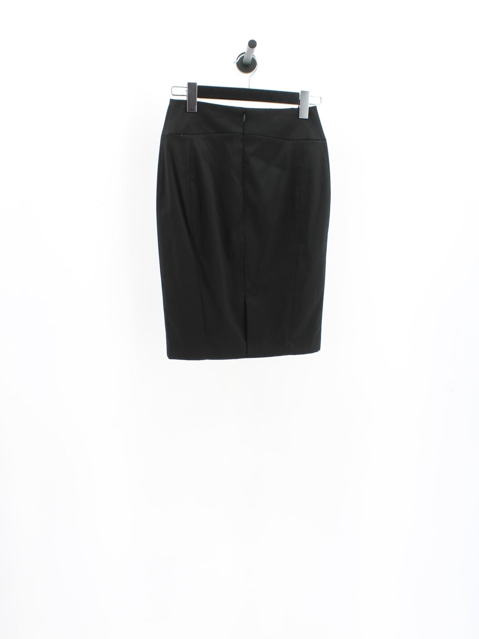 bc12d4b381e620c40aecd04ed97d012b