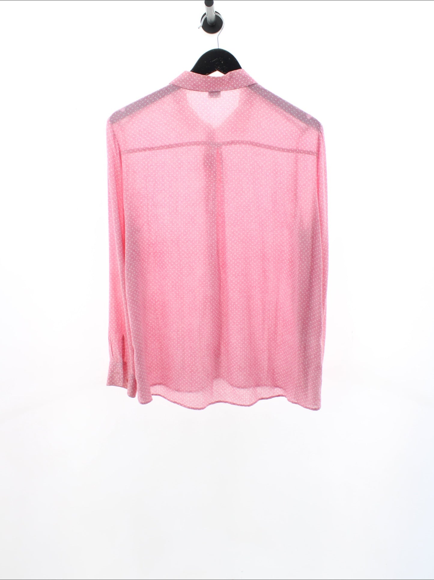 ffb2e4c1fa0d6da9b76e59f9ea19404e