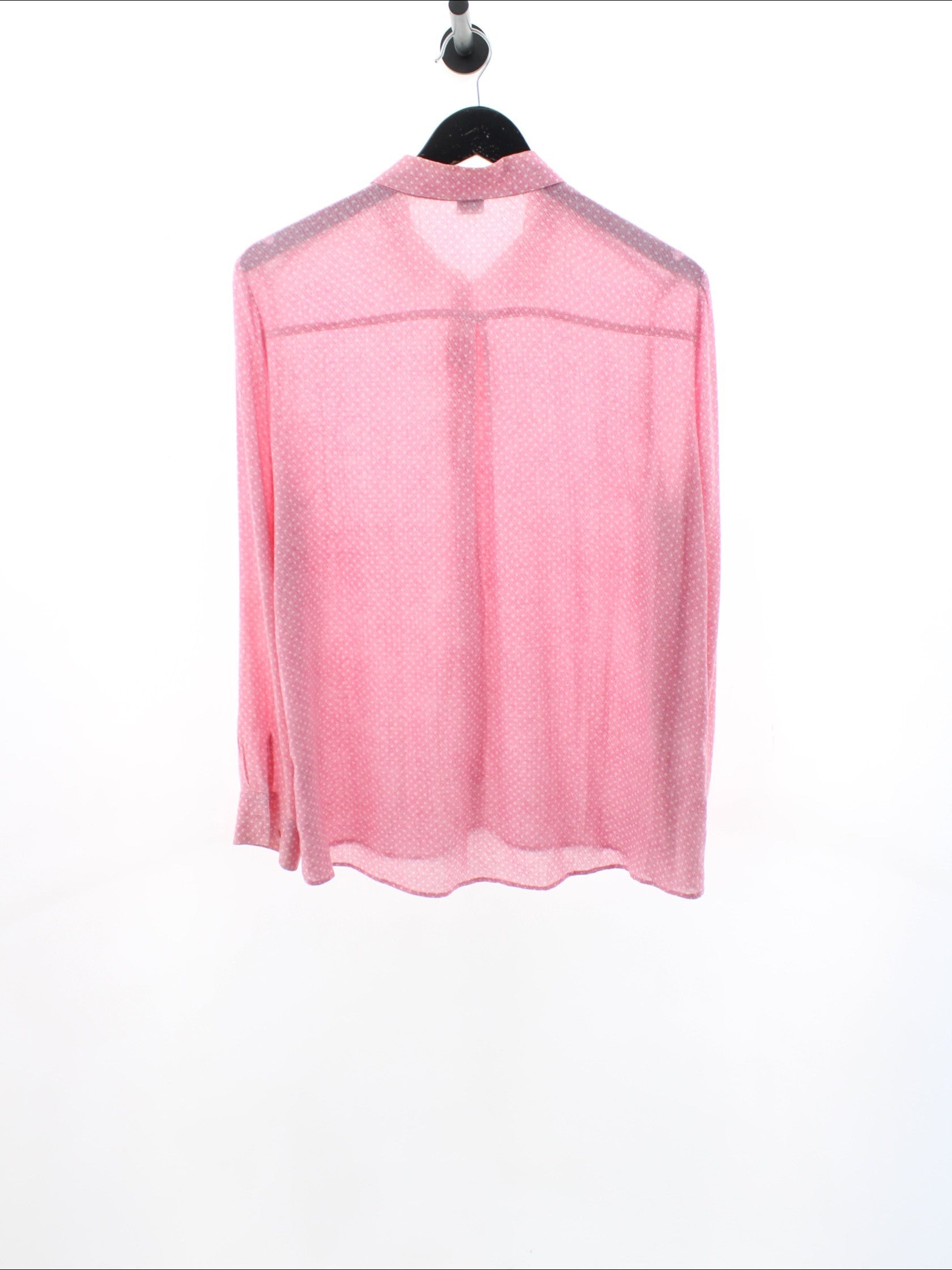 ffb2e4c1fa0d6da9b76e59f9ea19404e