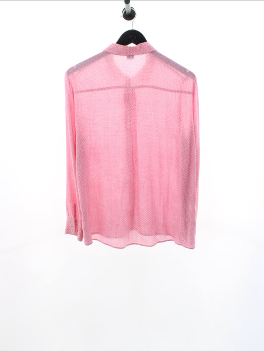 ffb2e4c1fa0d6da9b76e59f9ea19404e