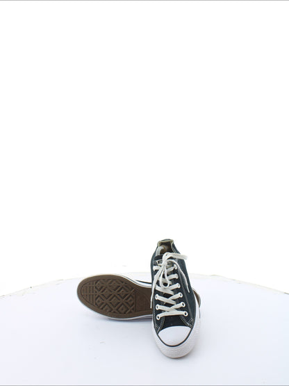 Trampki Converse Rozmiar: 41,5