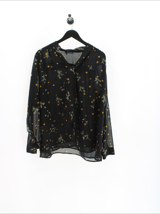 c3d6a3915f5fe48ec61847af6ae25356