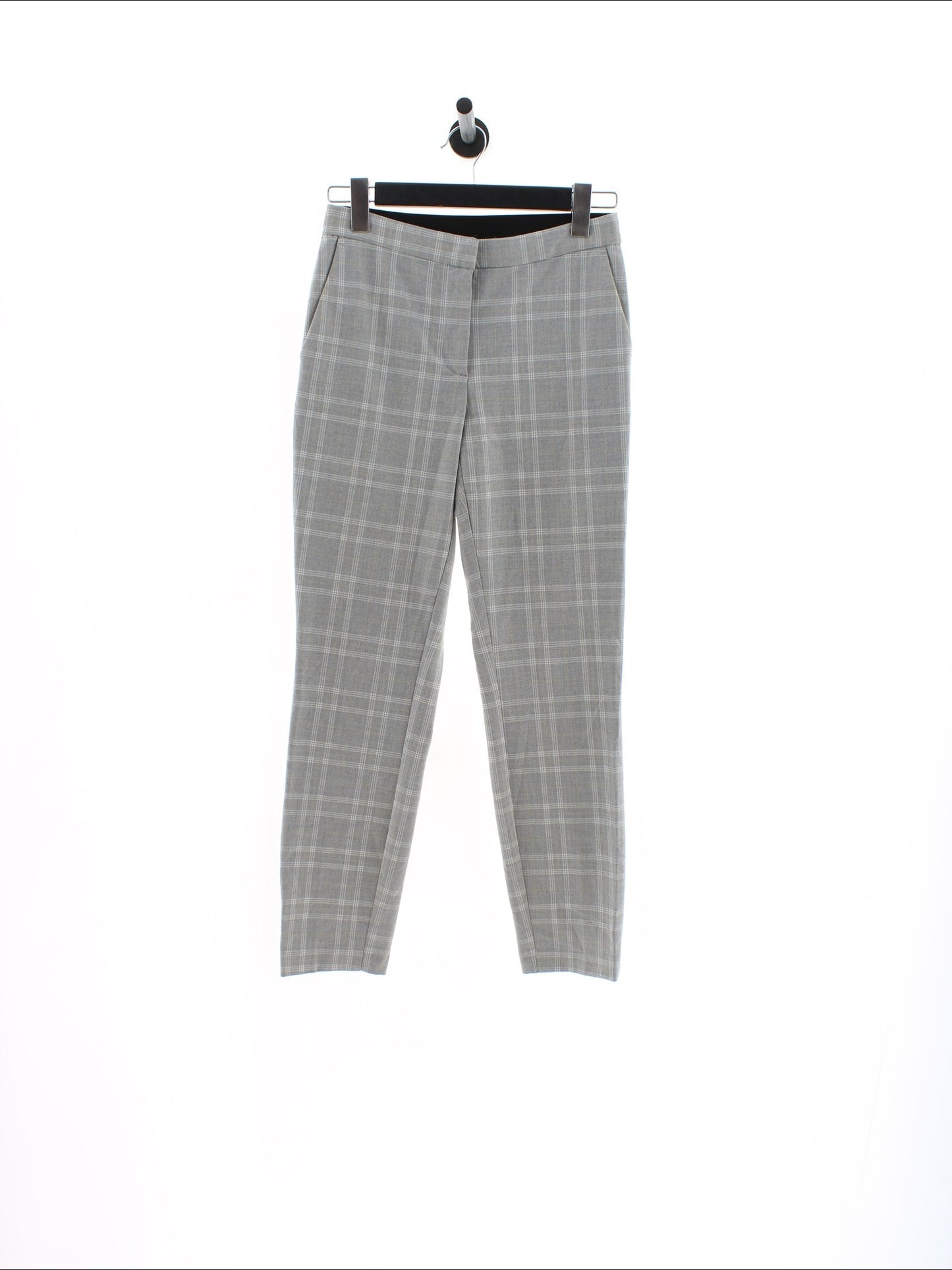 68c612ab283d9f79859f21d38c118c98