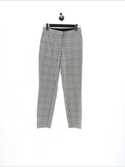 68c612ab283d9f79859f21d38c118c98