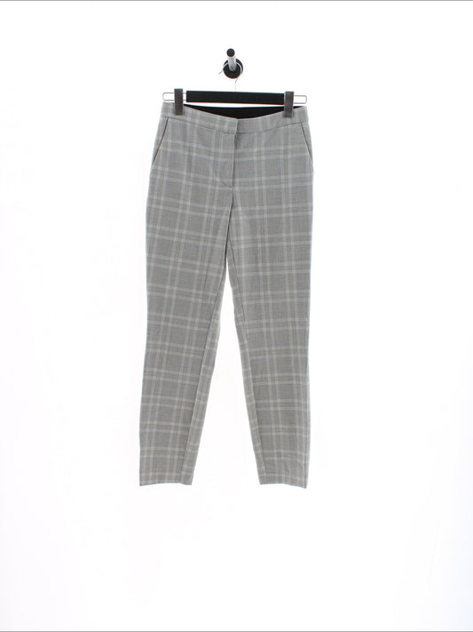 68c612ab283d9f79859f21d38c118c98