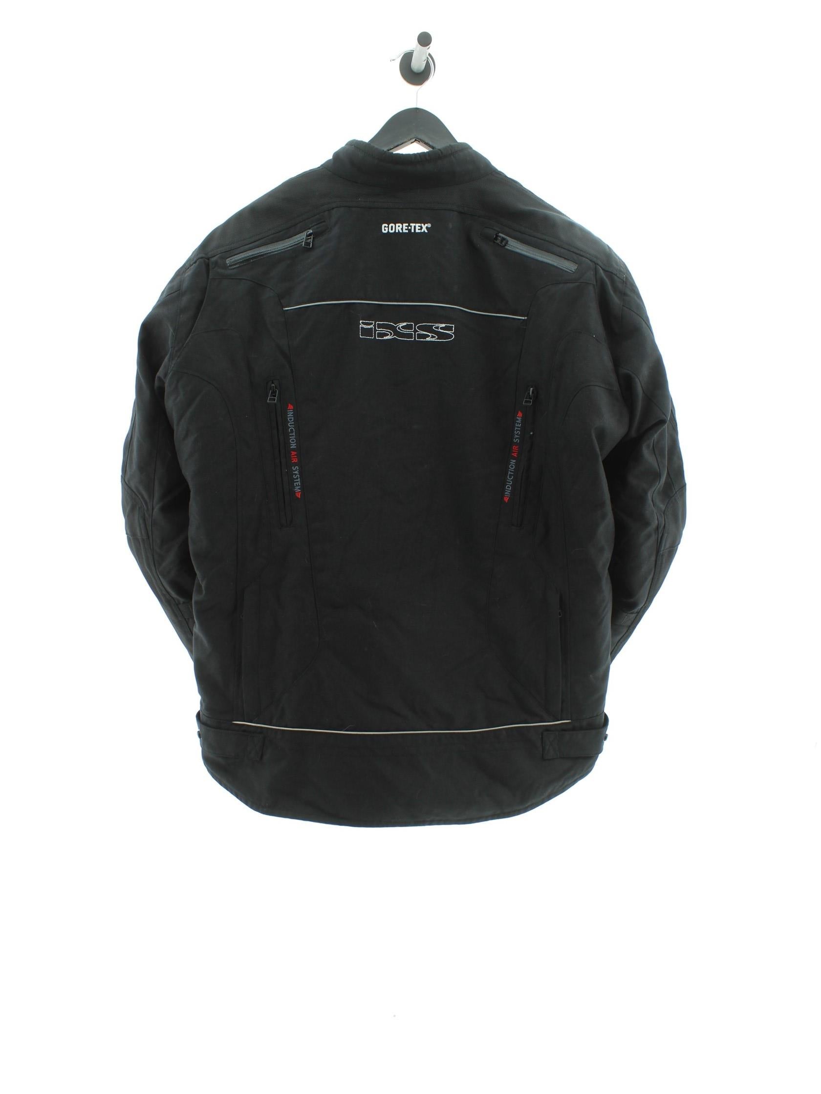 b129aed2c6fc9e0c06b207c1928c8e10