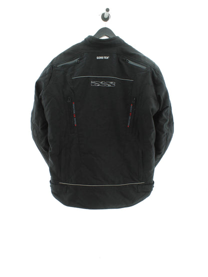 b129aed2c6fc9e0c06b207c1928c8e10