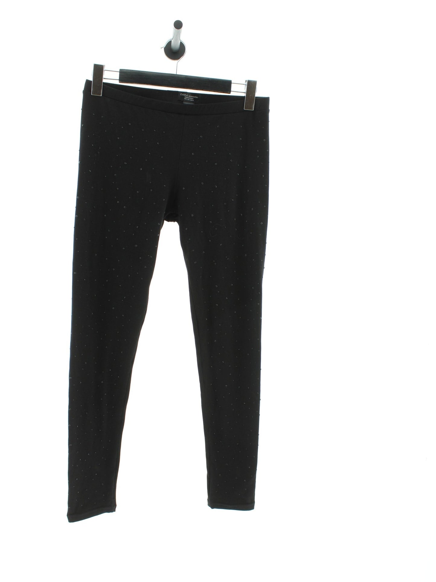 f137a2015586bc1b36beae0d8c303005