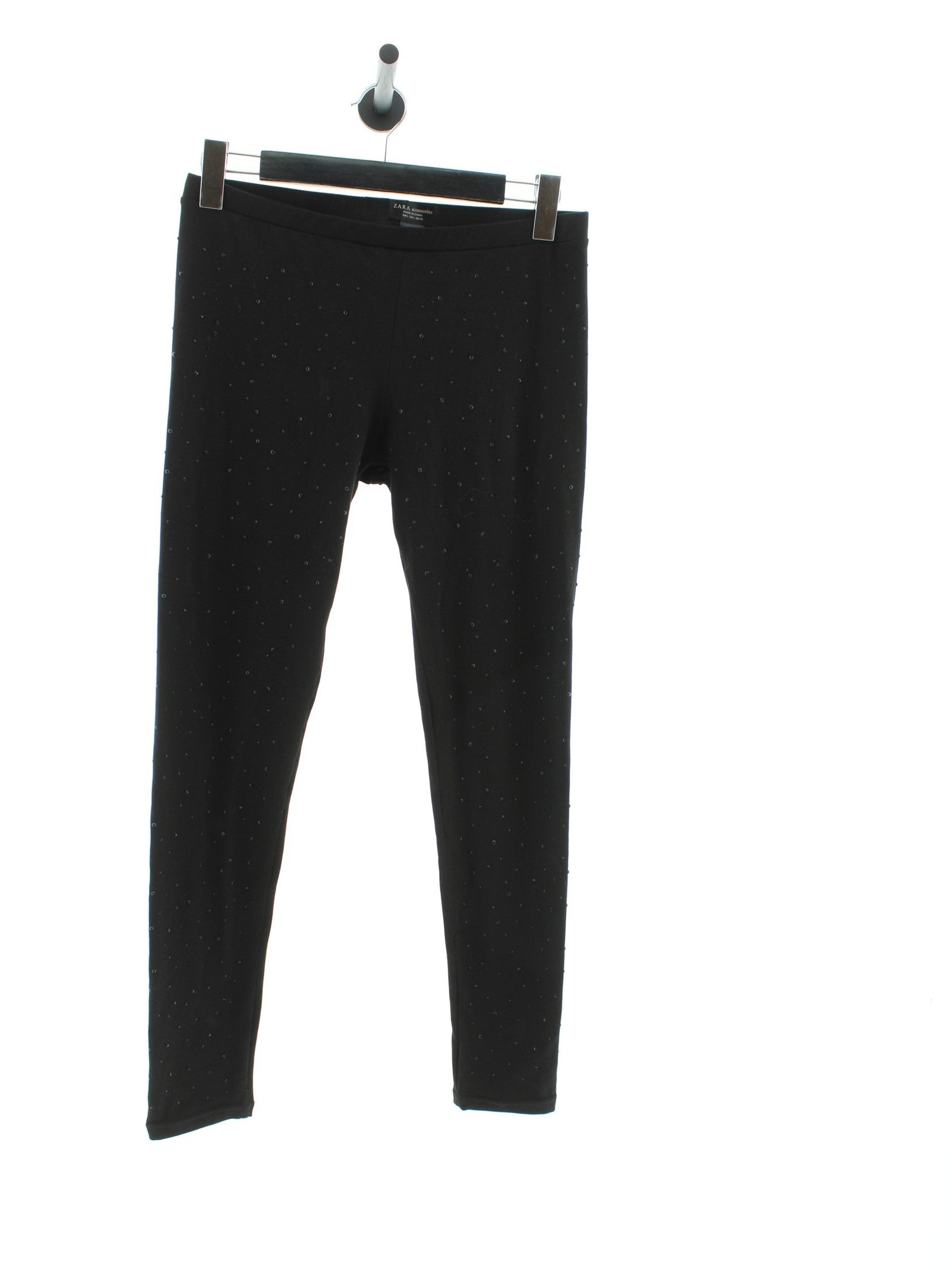 f137a2015586bc1b36beae0d8c303005