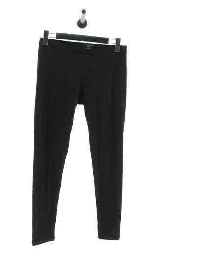 f137a2015586bc1b36beae0d8c303005