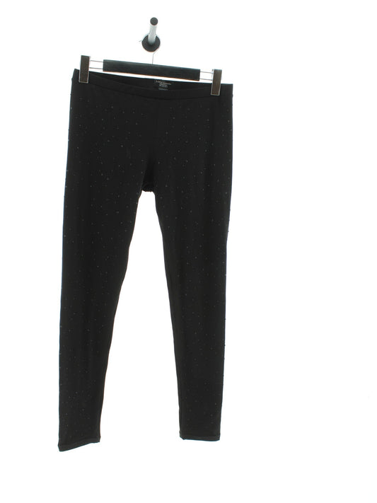 f137a2015586bc1b36beae0d8c303005