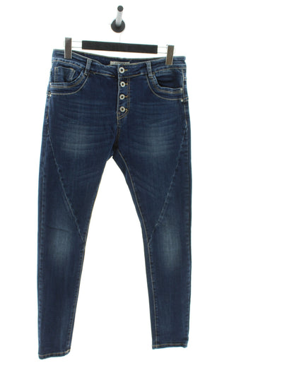 f75019269bcb61a423448bc7a880fccb