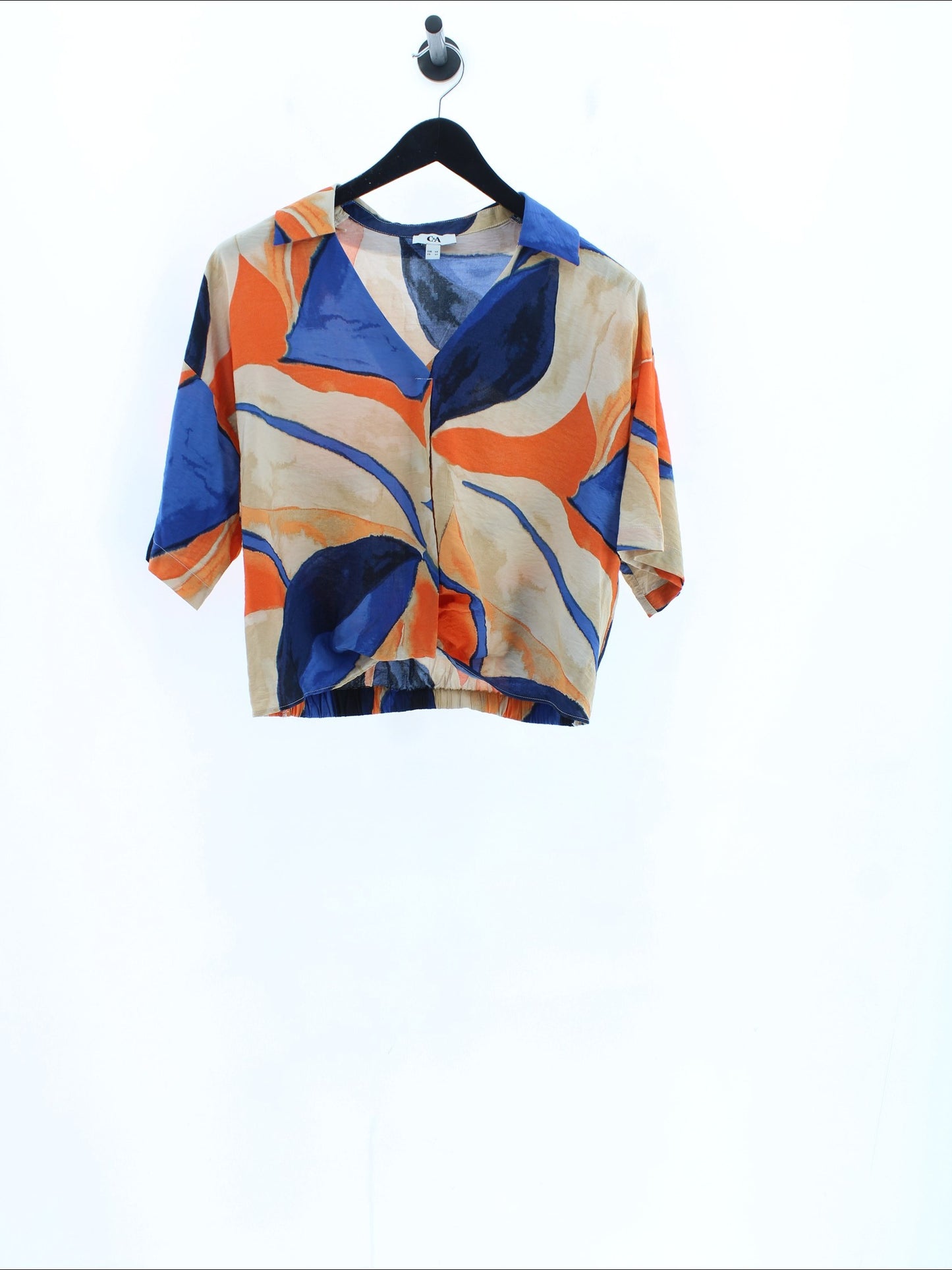 Bluzka C&A Rozmiar: 40