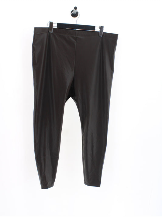 a541a6ac14138e215dc12842ccdb1262