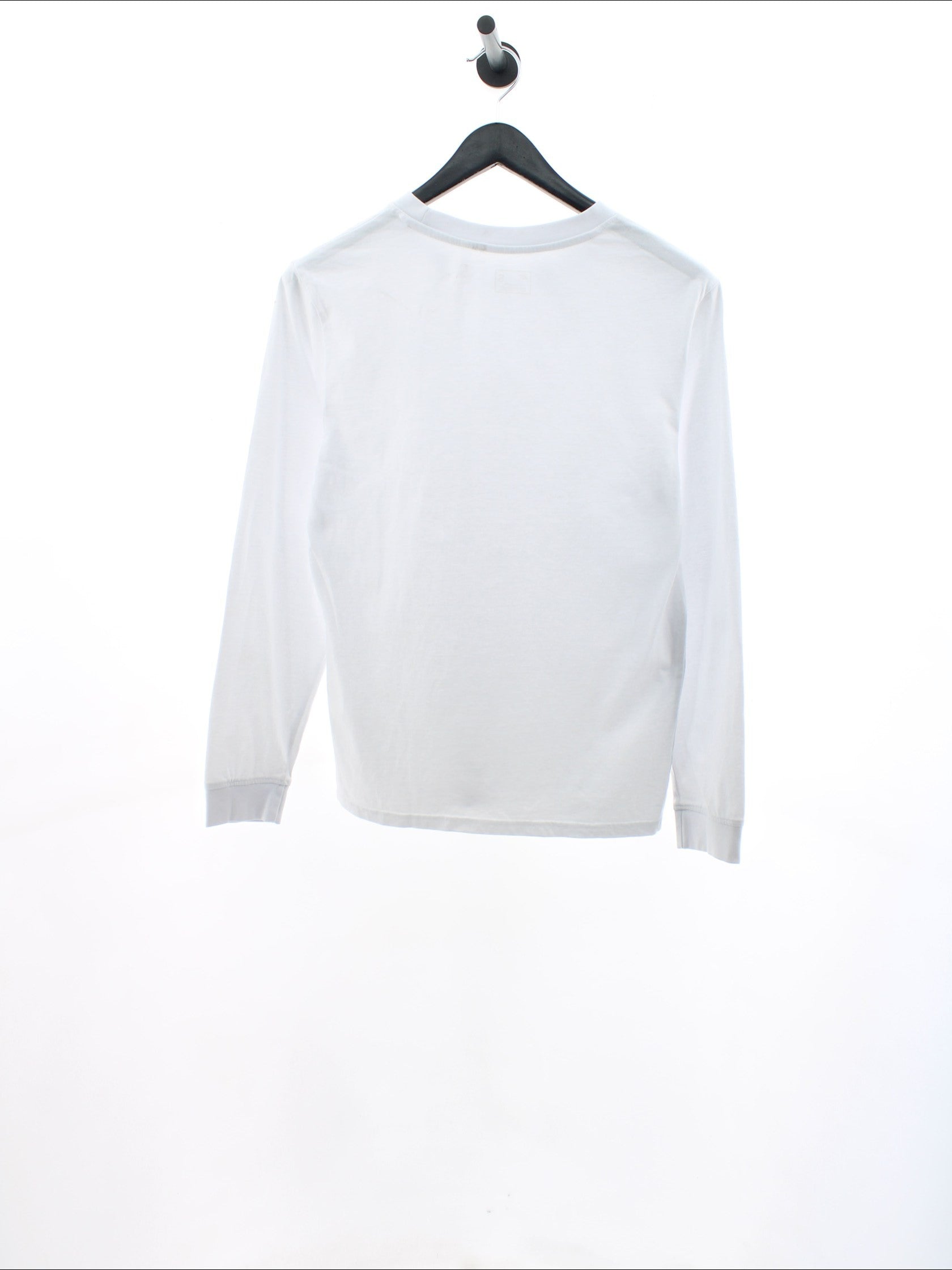 cfb142b60d718ce0f10d3a20c325fd95