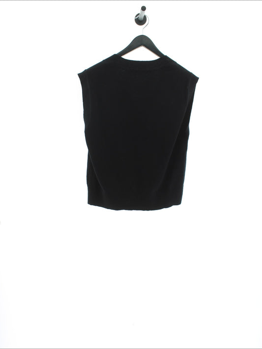 Sweter Stradivarius Rozmiar: S
