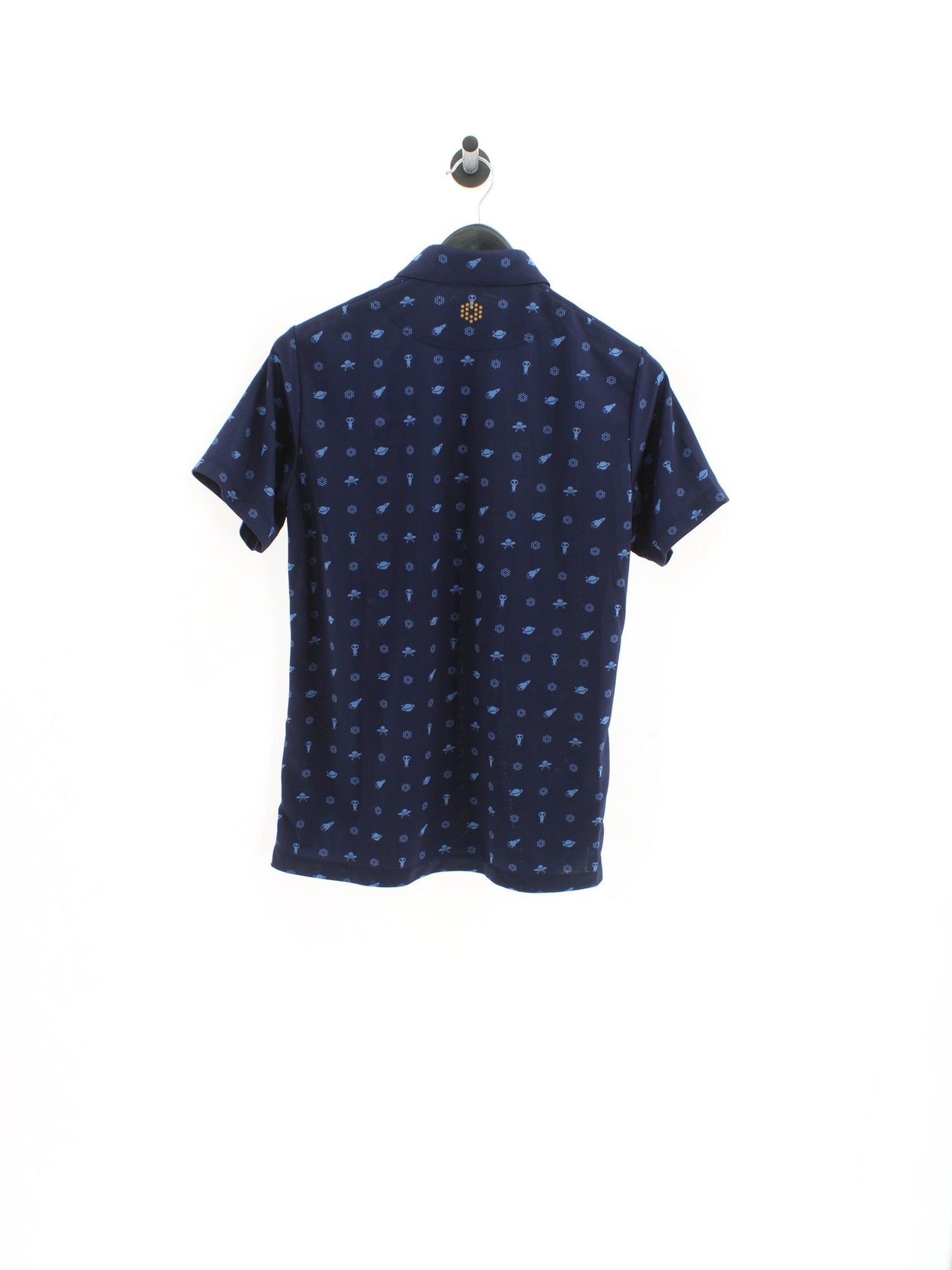 79b6110e9c89581cd20b825a315f0c85