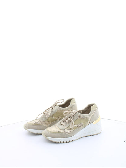 754d11025ae51f81208c9d450305c1d5