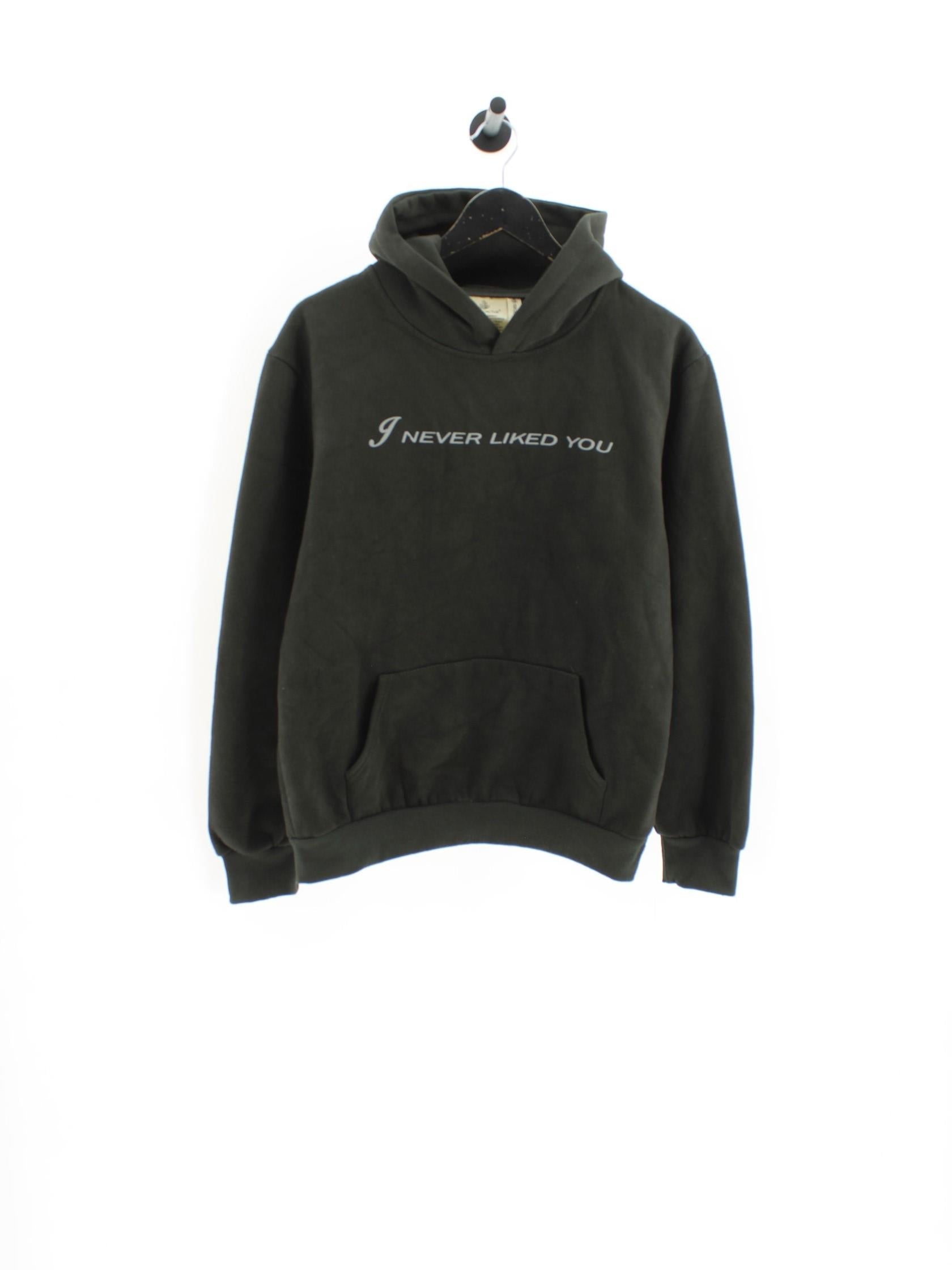 140ef8fedfe67474cde03c8ace96ce68