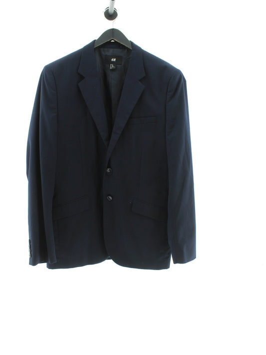 a75d270621612278b97abad71d331e26