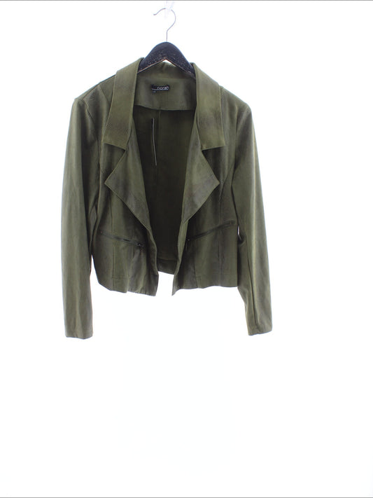 Kurtka Norah Rozmiar: 44
