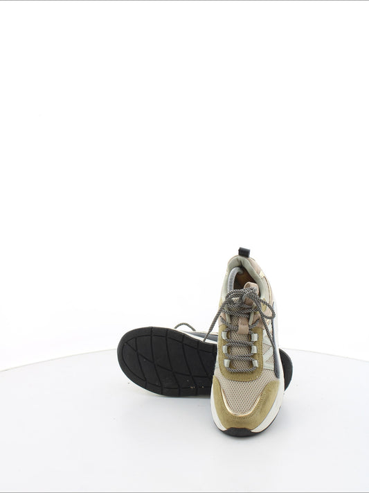 9bfe71fc6552b8b341f7c86da885a351