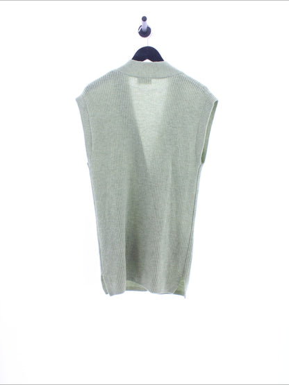Sweter FREEQUENT Rozmiar: XS